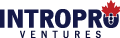 IntroPro Ventures Inc - YouBPM process-driven business application platform